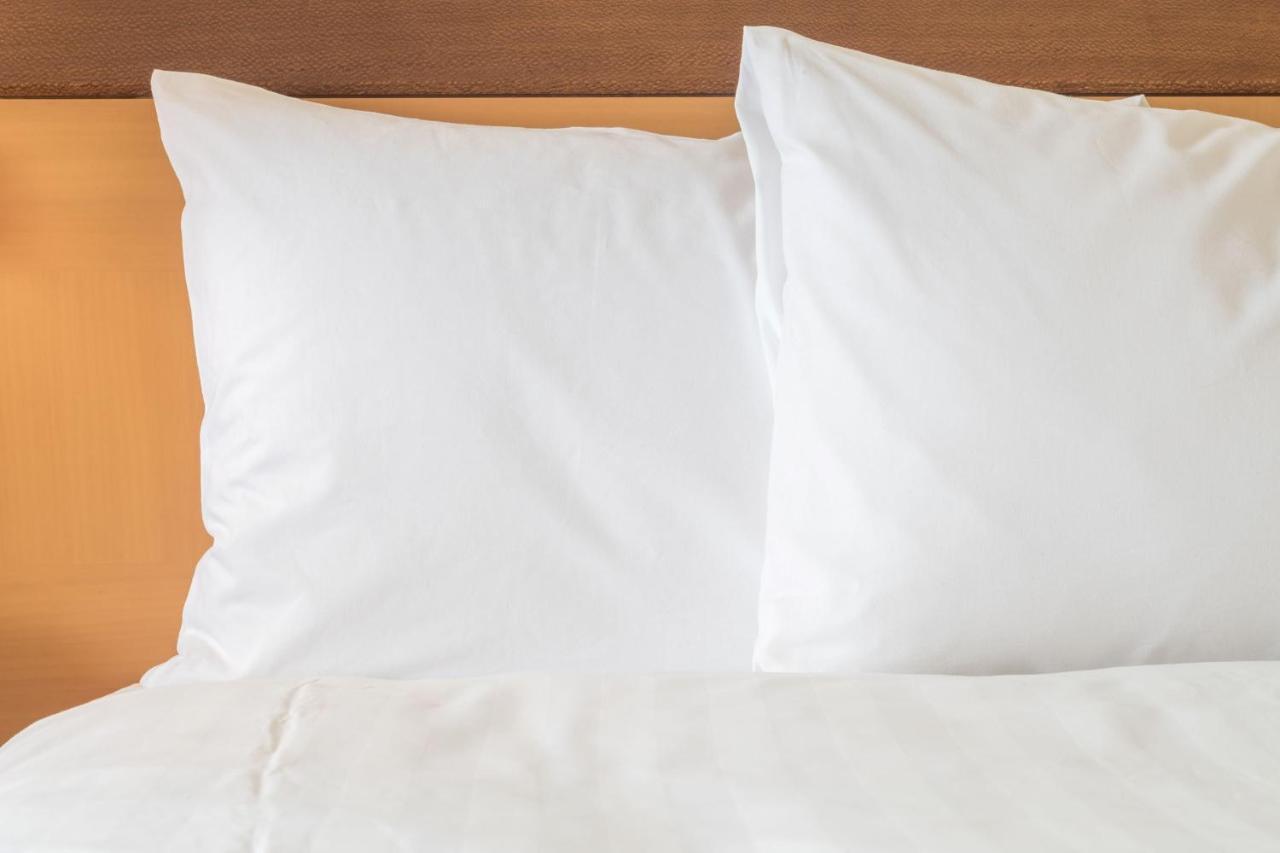 Holiday Inn Express & Suites Farmville By Ihg Bagian luar foto